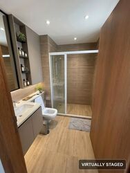Rivercove Residences (D19), Condominium #570220231